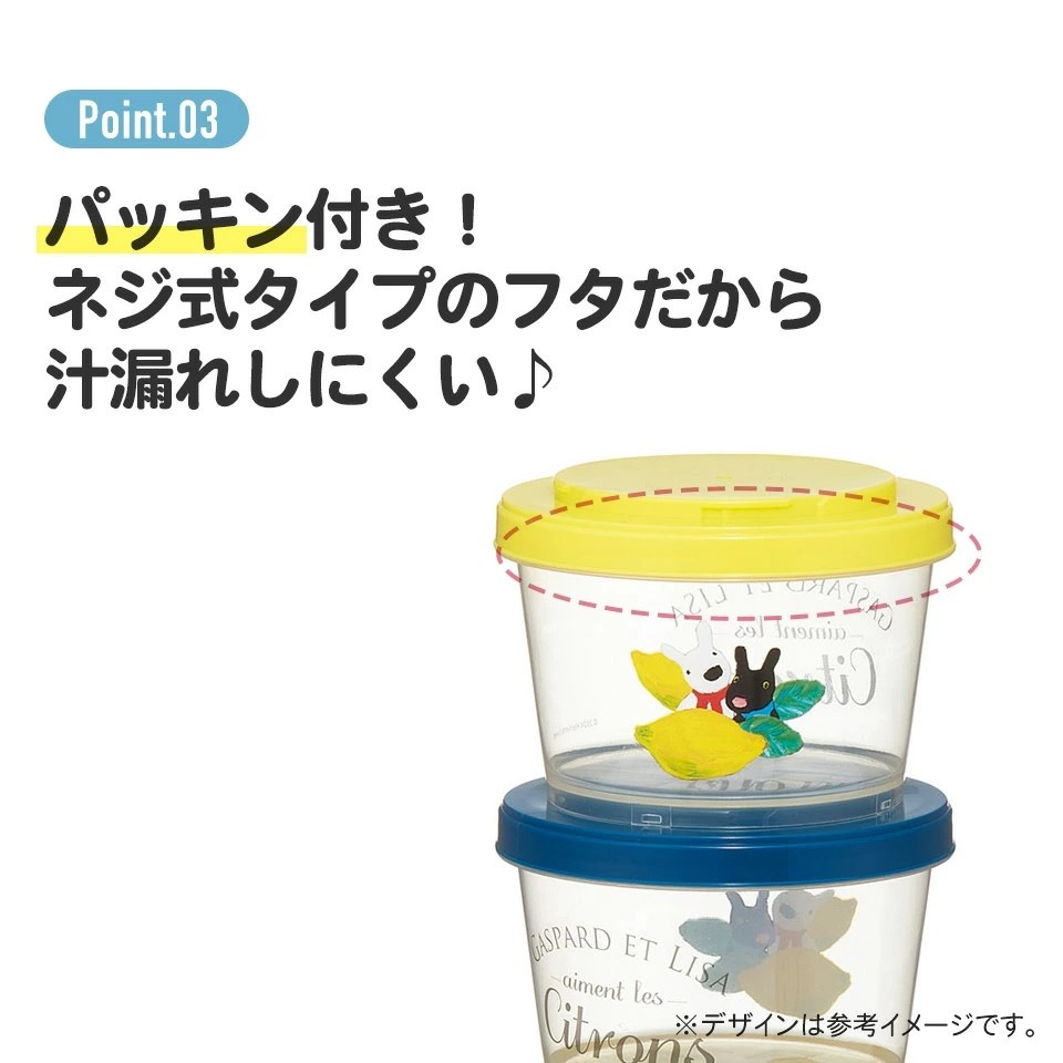 即購入可能 BROSKY SKINCAREGIFT 青汁20箱 即購入可能 BROSKY