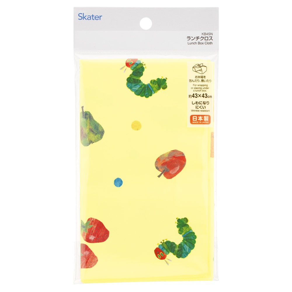 メール便対象品】 スケーター ランチクロス 風呂敷 クロス