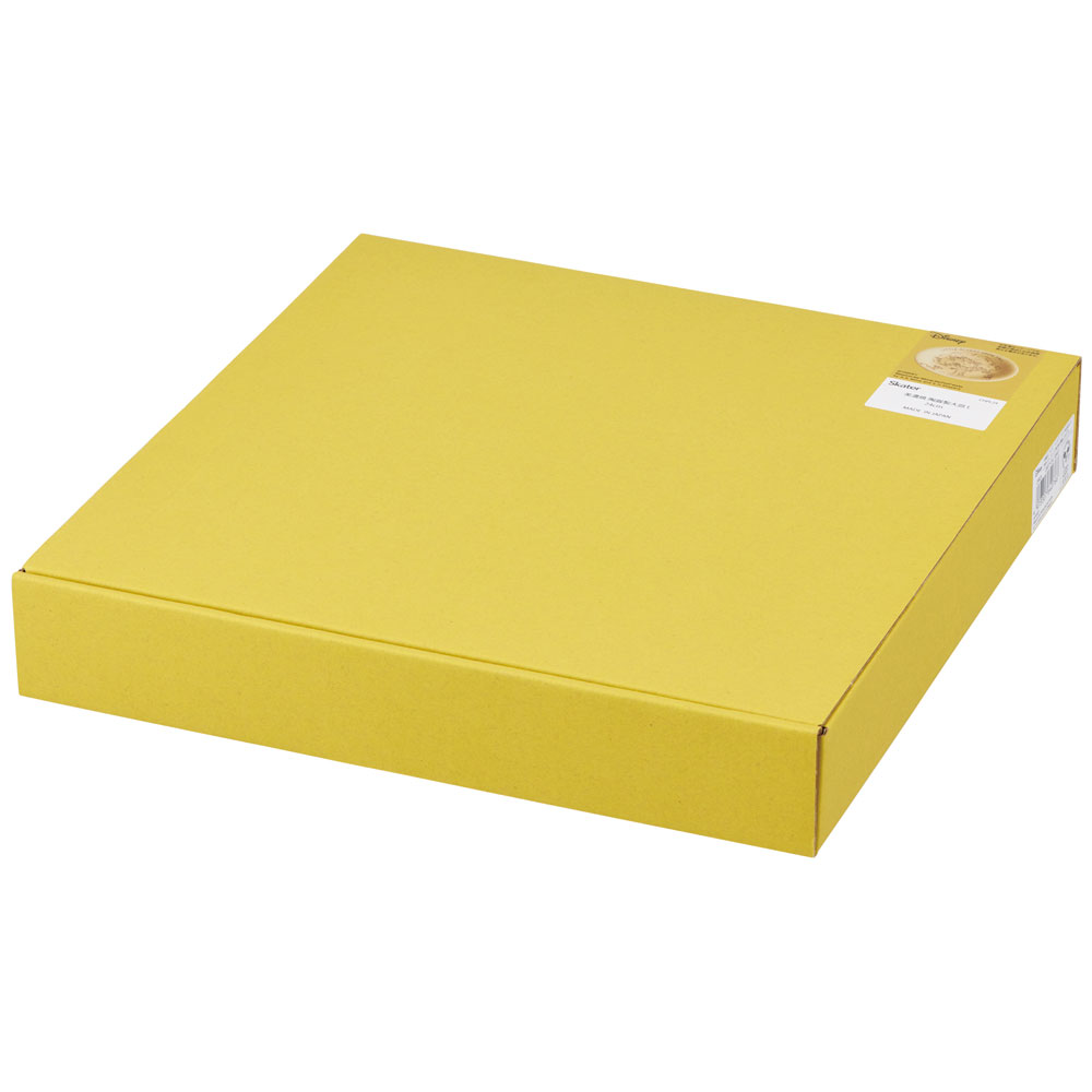 大皿直径55cm 0000000102882_9LtE6Cx.jpg