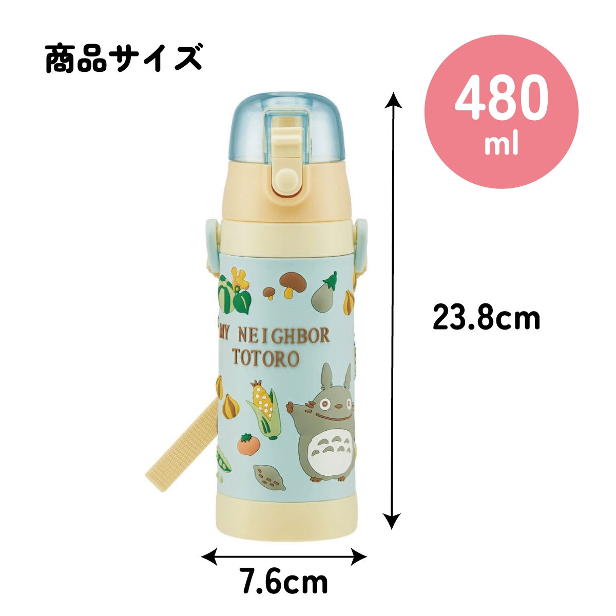 11_000000001388.jpg?1765246322