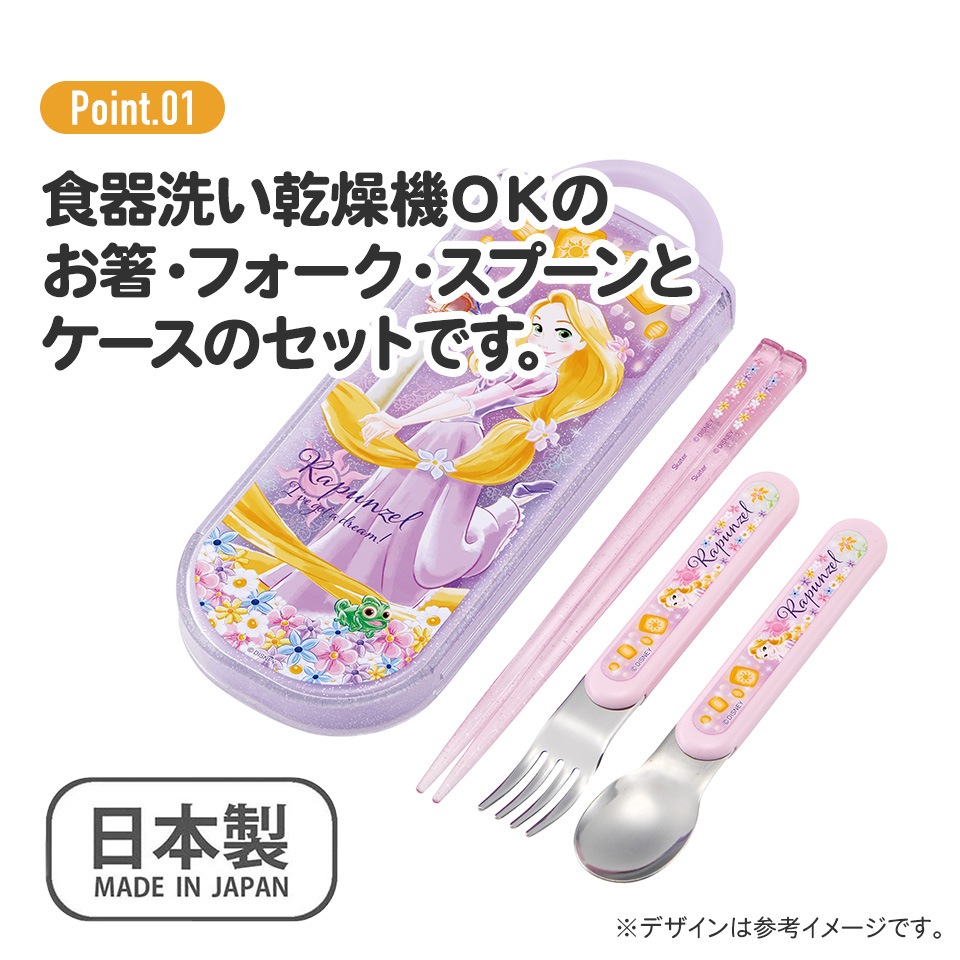 rikougen様用三点セット ユニフォーム1.COM 医療白衣com 手術衣 KAZEN カゼン メディカルウェア