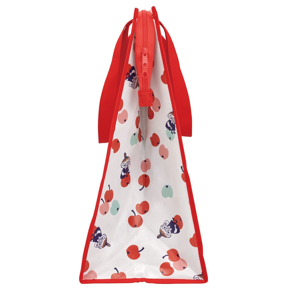 特大 レジャー バッグ 50L レジャーシート 生地 手提げ 行楽 かばん