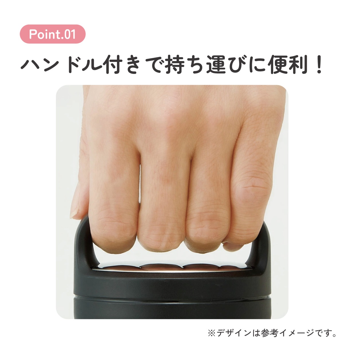 4_000000005488.jpg?1772688697