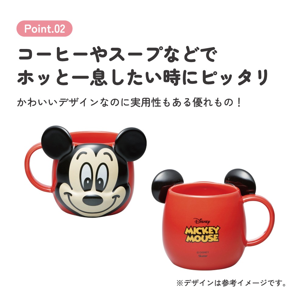 小物 miki MIKI 収納ケース SPH1P5-BU ブルー 工具差し SPH ハッカー カッター 折