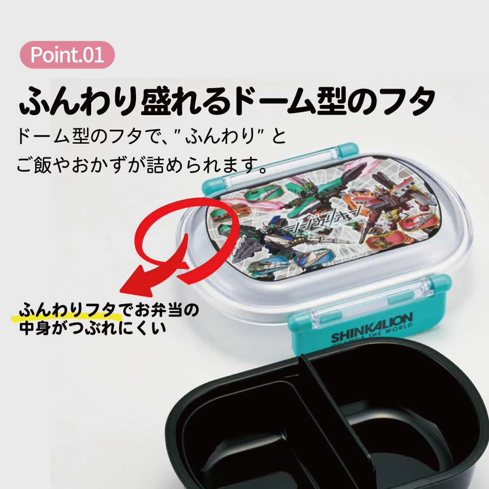 X japan hide サイコべア　ノート　レターセット　ストラップ　弁当箱 X japan hide サイコべア ノート レターセット ストラップ 弁当