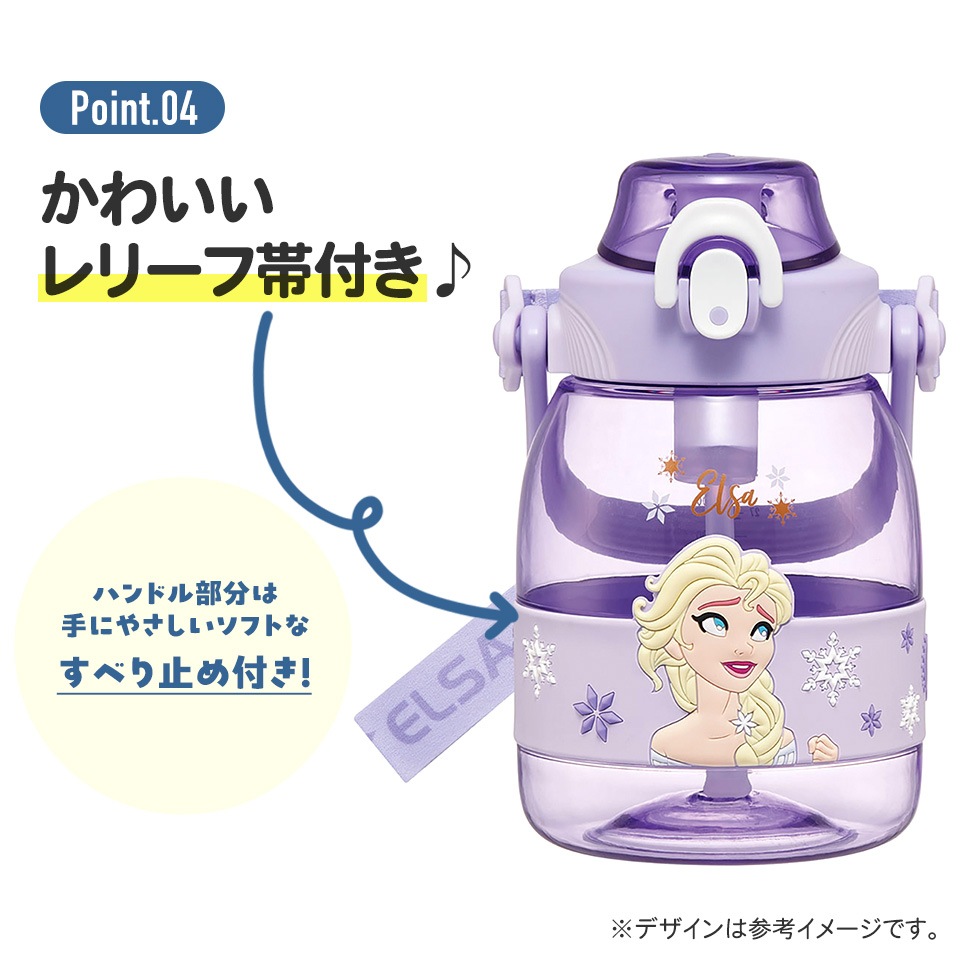 ストロー ホッパー ボトル 水筒 1.2L 1200ml プラスチック 水分補給