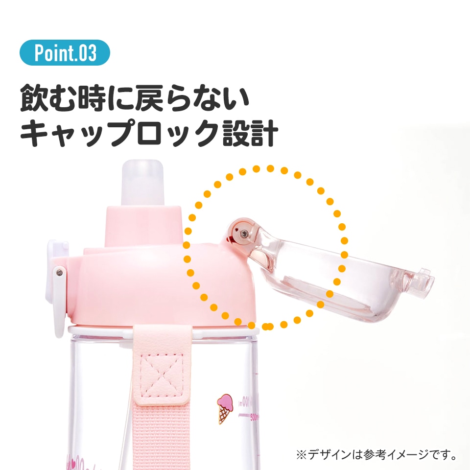 絶対階級学園　クラウドファンディング　返礼品 SDアクリルキーホルダー6種 絶対階級学園 クラウドファンディング 返礼品 SDアクリル