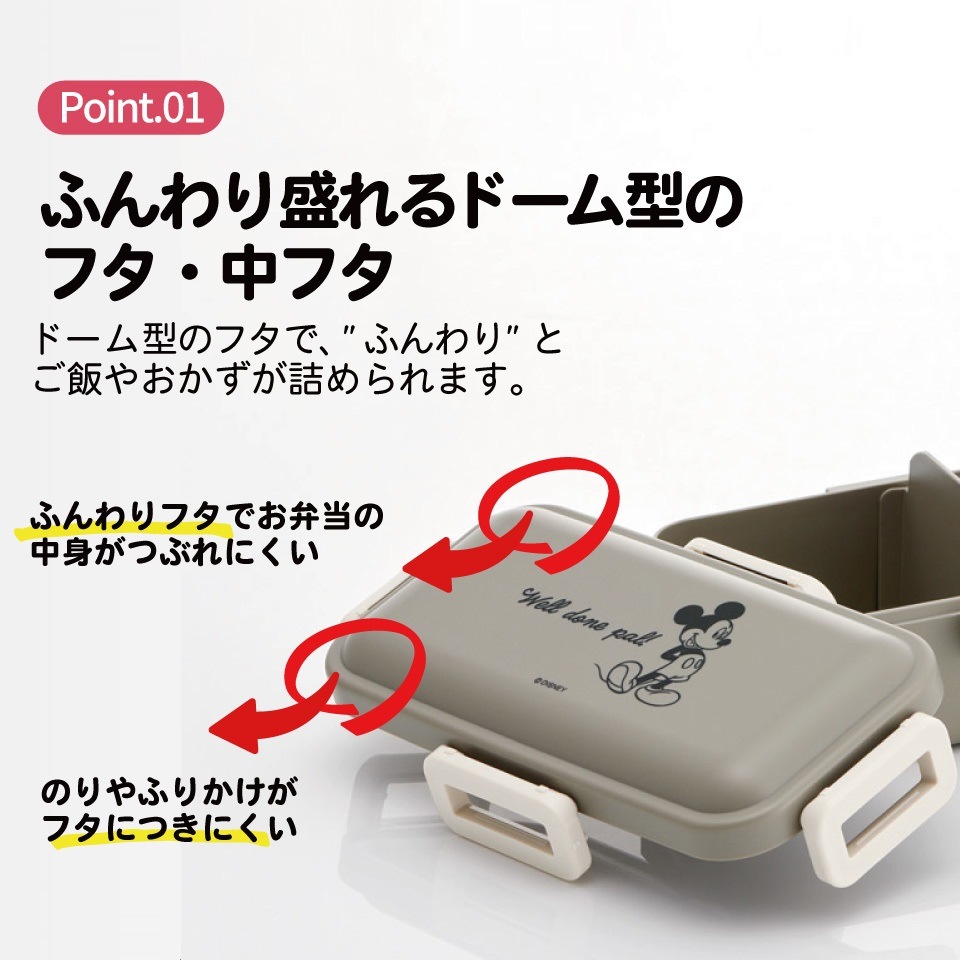 ⭐︎ふじ⭐︎ ヘッドマーク　お弁当箱7個セット 特急列車ヘッドマーク弁当シリーズ第19弾 寝台特急ヘッドマーク