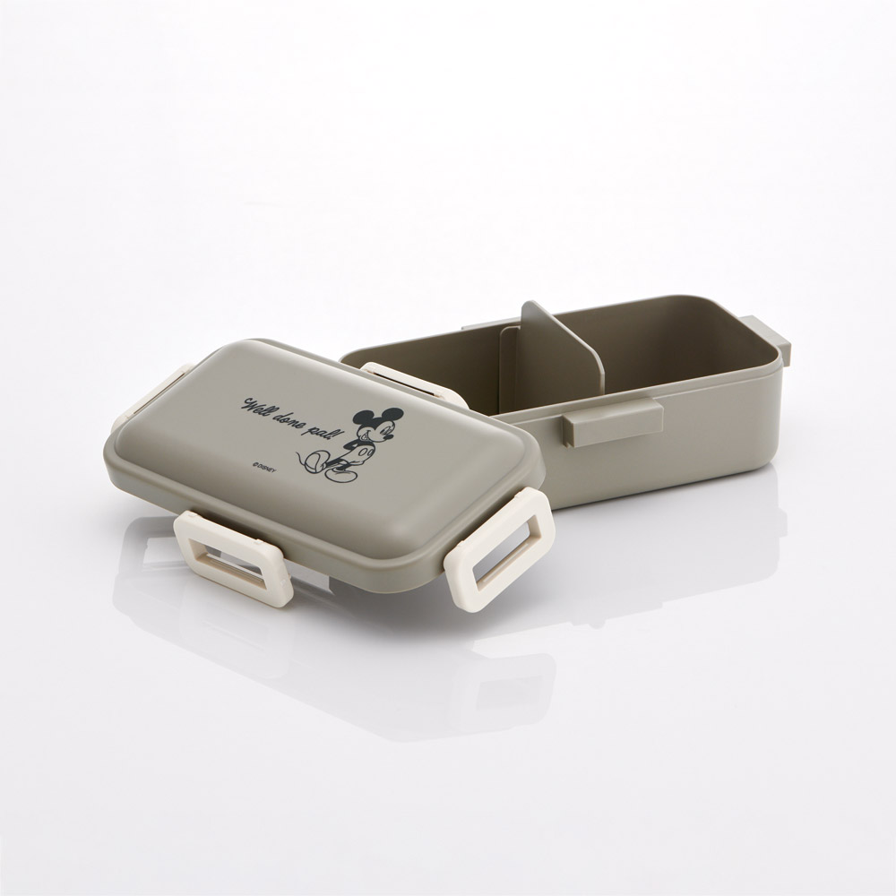 フッキー9kgの2個18kg送料無料お姫さまマーク手延そうめん 抗菌タイトランチボックス2段 リラックマ ふわっと風船 YZW3AG