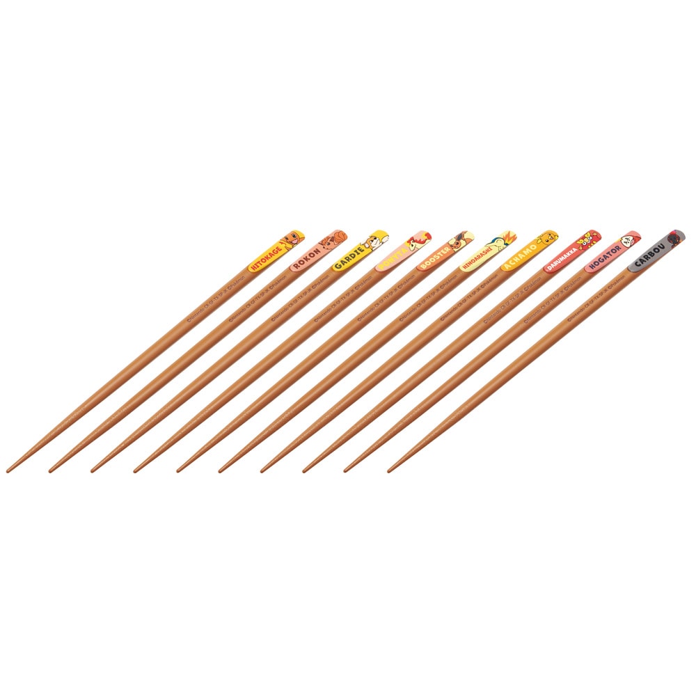 メール便対象品】 スケーター 天削げ 箸 10本入り セット お箸 天削