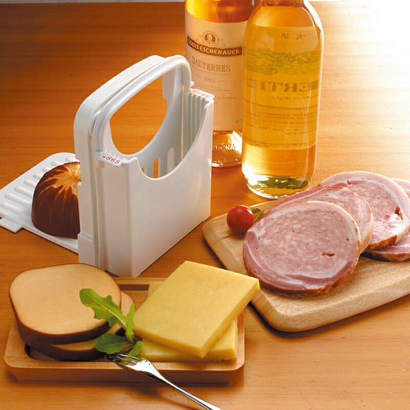 195zak618ms629709 スケ食パンカットガイド