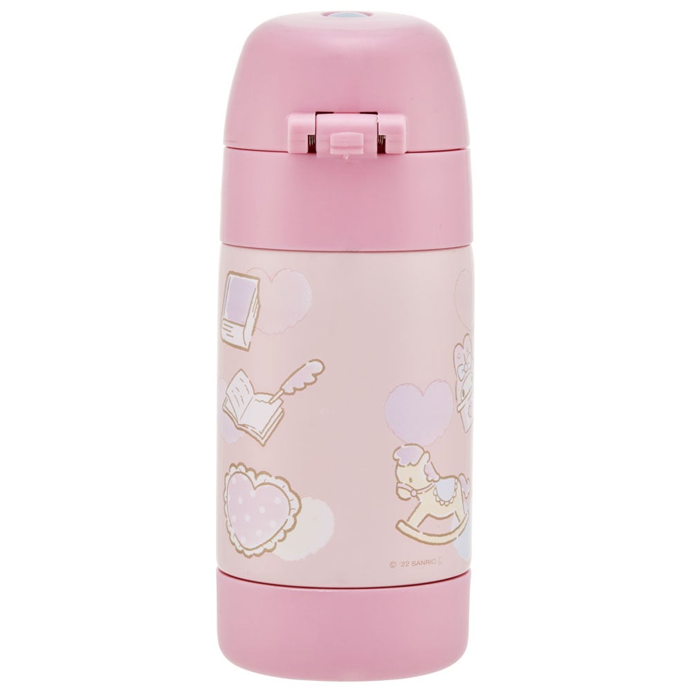 TTD 753【⭐︎ たまこ様⭐︎】【美品・数量限定】 ejoy_4975364262950