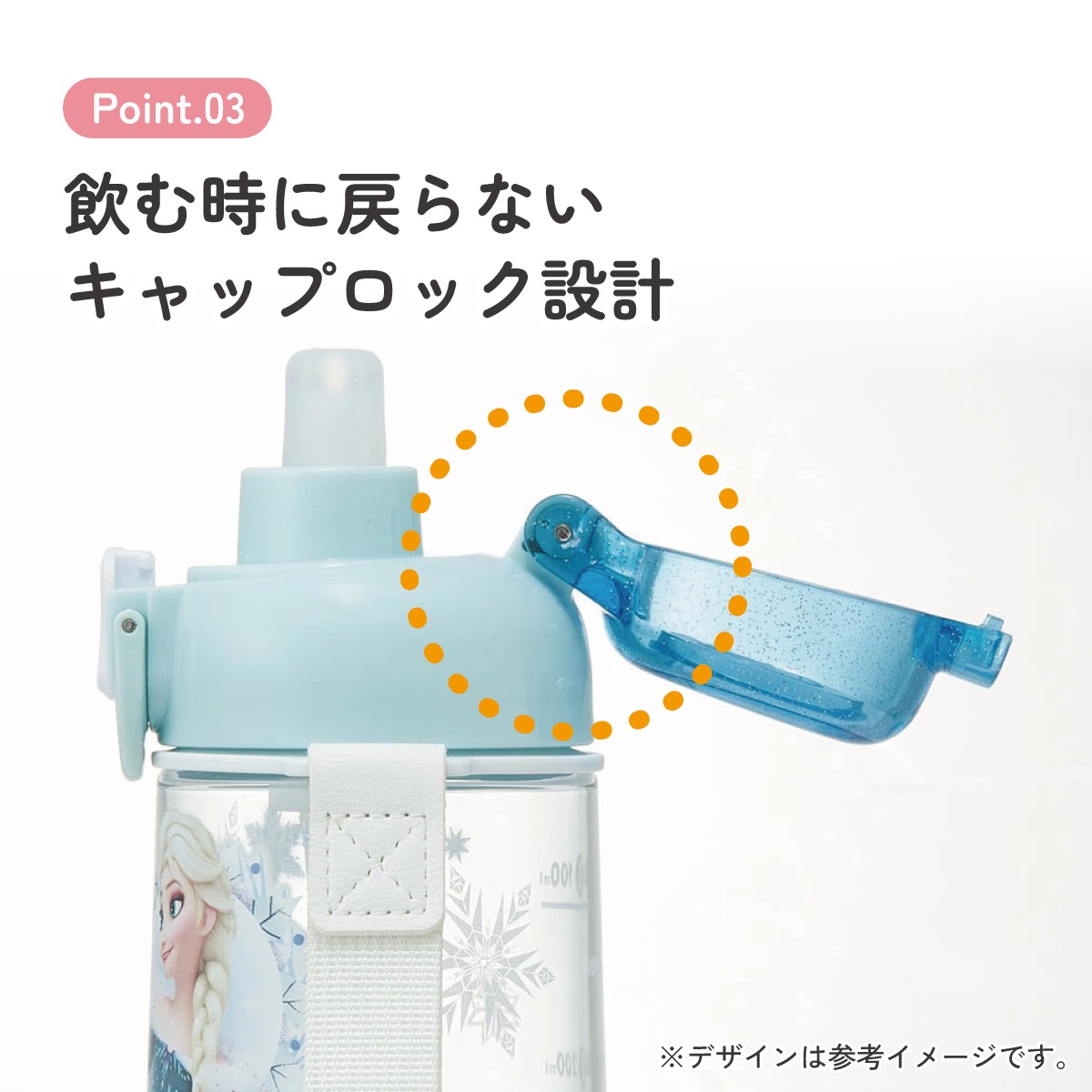 15_000000013790.jpg?1770337372