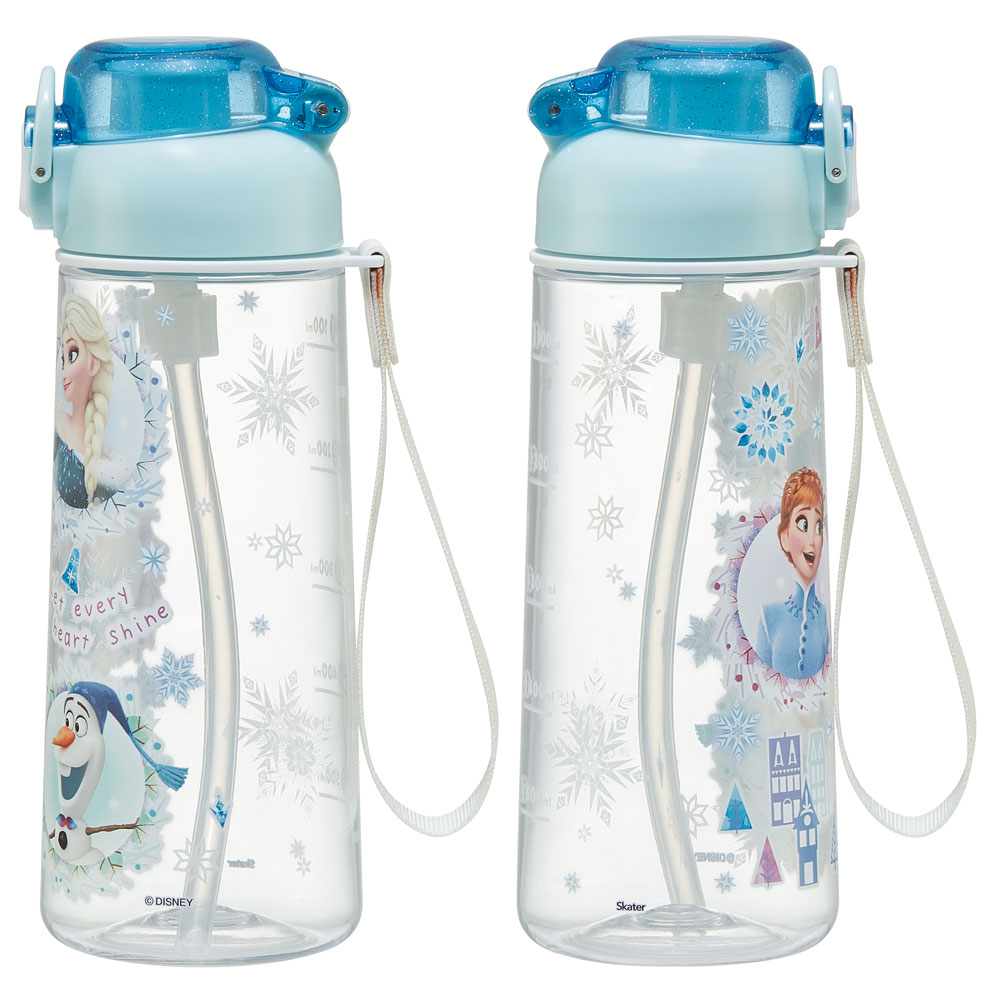 フィービー フェスティバル フローラル ストロー スモール ローリングパンダズ&ビューティフルシャドー15thアニバーサリー