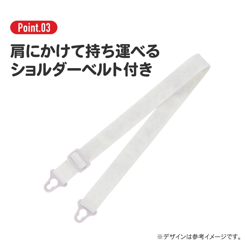 ワンプッシュストローボトル 530ml トミカ／PDSH6DX_4973307644085