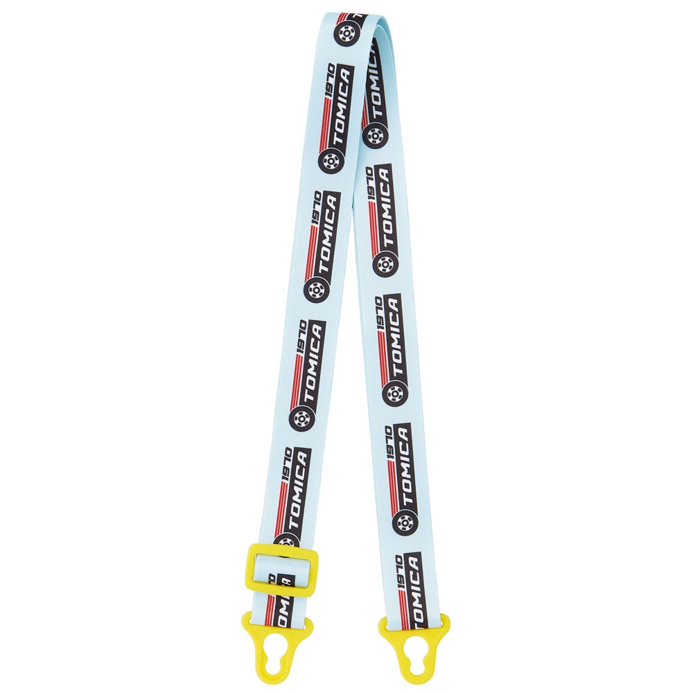 ストロートマン Lowering Kit for Porsche Cayman (987) 2006-12 MonoRS