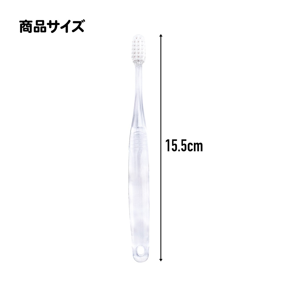 ととろ商品 特集 - 『となりのトトロ』磁器ドール | どんぐり共和国そらのうえ店