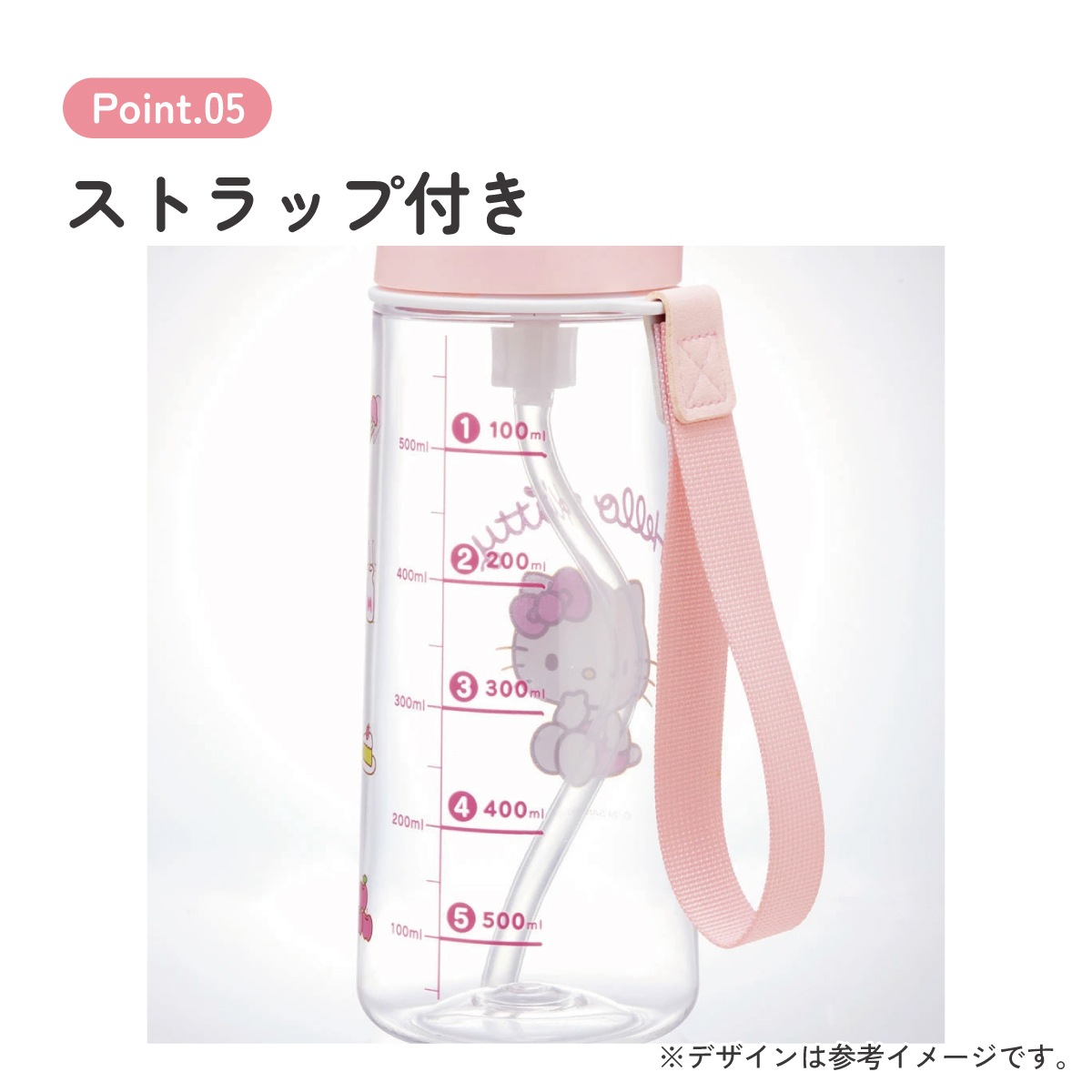 15_000000013791.jpg?1770337420