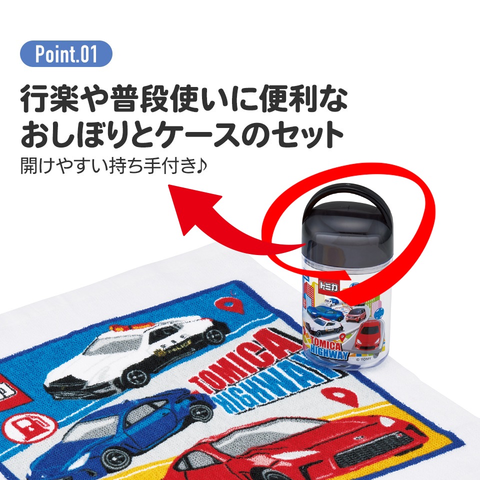 カラーミニキャビ (6L(おしぼり25~30本収納)/ブルー) /0-6495-01 6g7v4d0 0-6495-08 カラーミニキャビ (6L(おしぼり25～30本収納