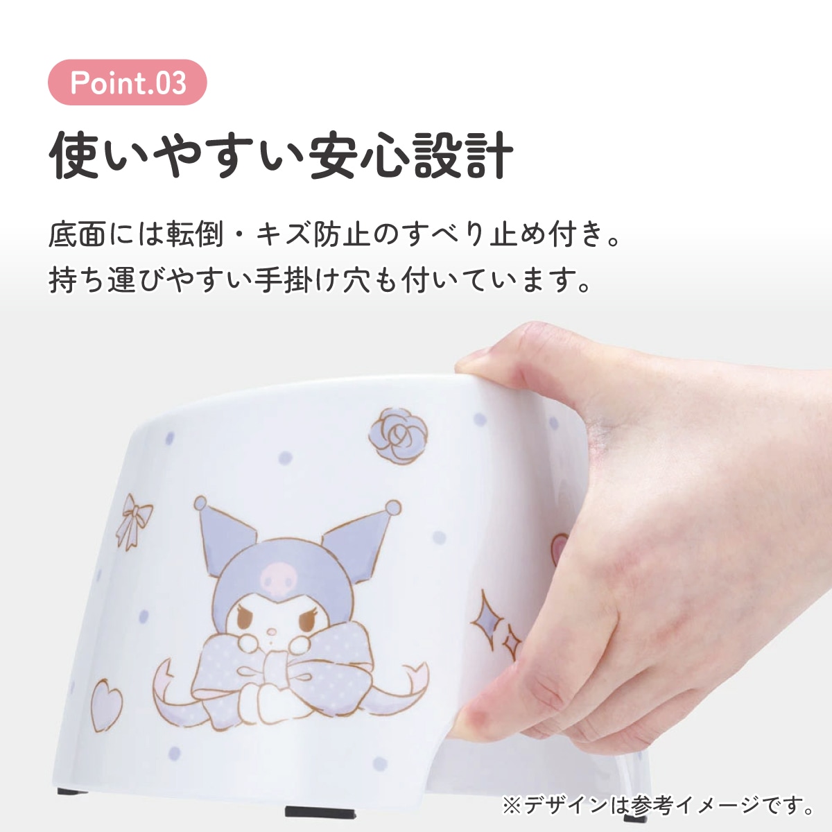 メラミン製 フード ボウル ペット 食器 エサ 犬 わんちゃん メラミン