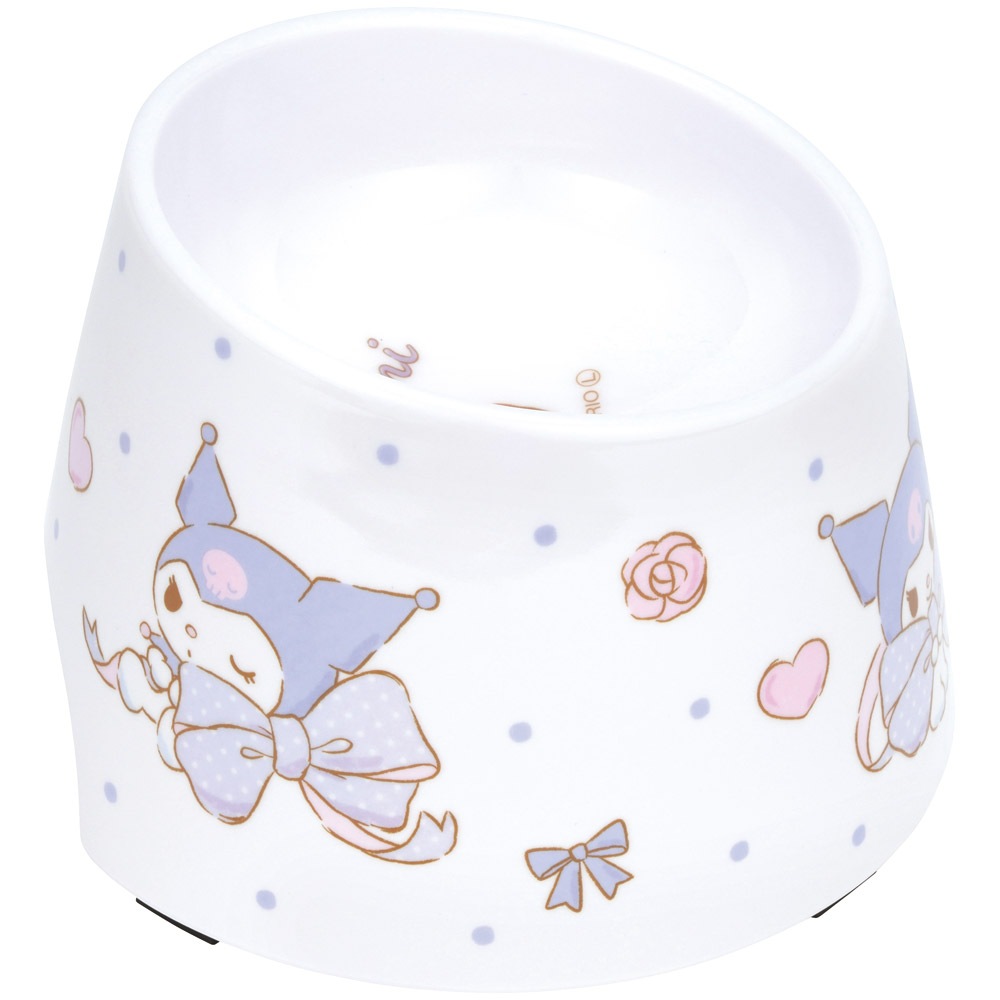 メラミン製 フード ボウル ペット 食器 エサ 犬 わんちゃん メラミン
