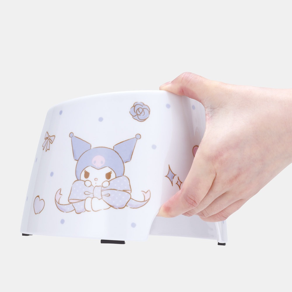 確認♡ペットフードボウル（持込みイラスト） メラミン製 フード ボウル ペット 食器 エサ 犬 わんちゃん メラミン