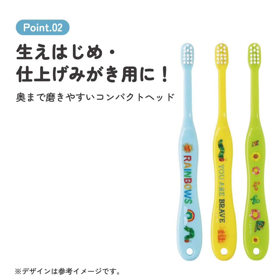 歯学部教科書セット（バラ売りOK） 楽天市場】【P最大13倍☆お買い物マラソン】デンリスト スマート