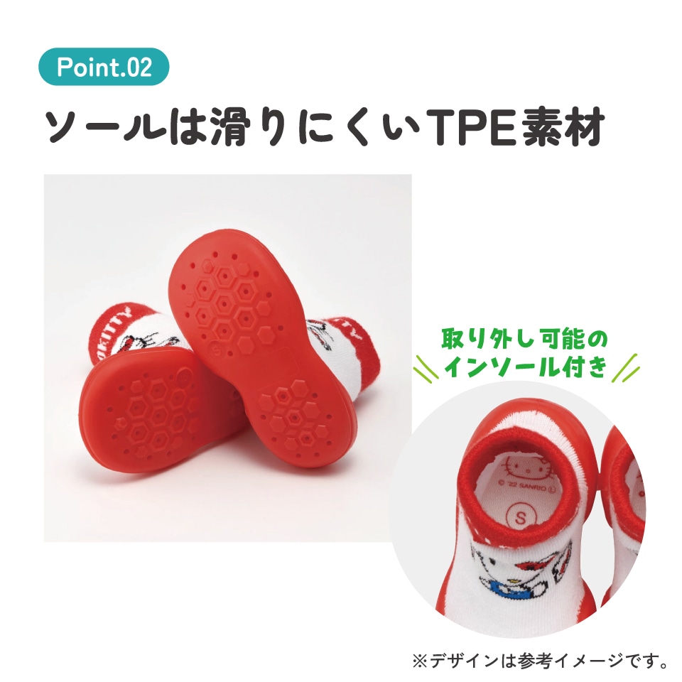 【お値下げ対応中】ベアトリス　ビジュー付きベージュパンプス　サイズ36 fit=scale-down,w=1200