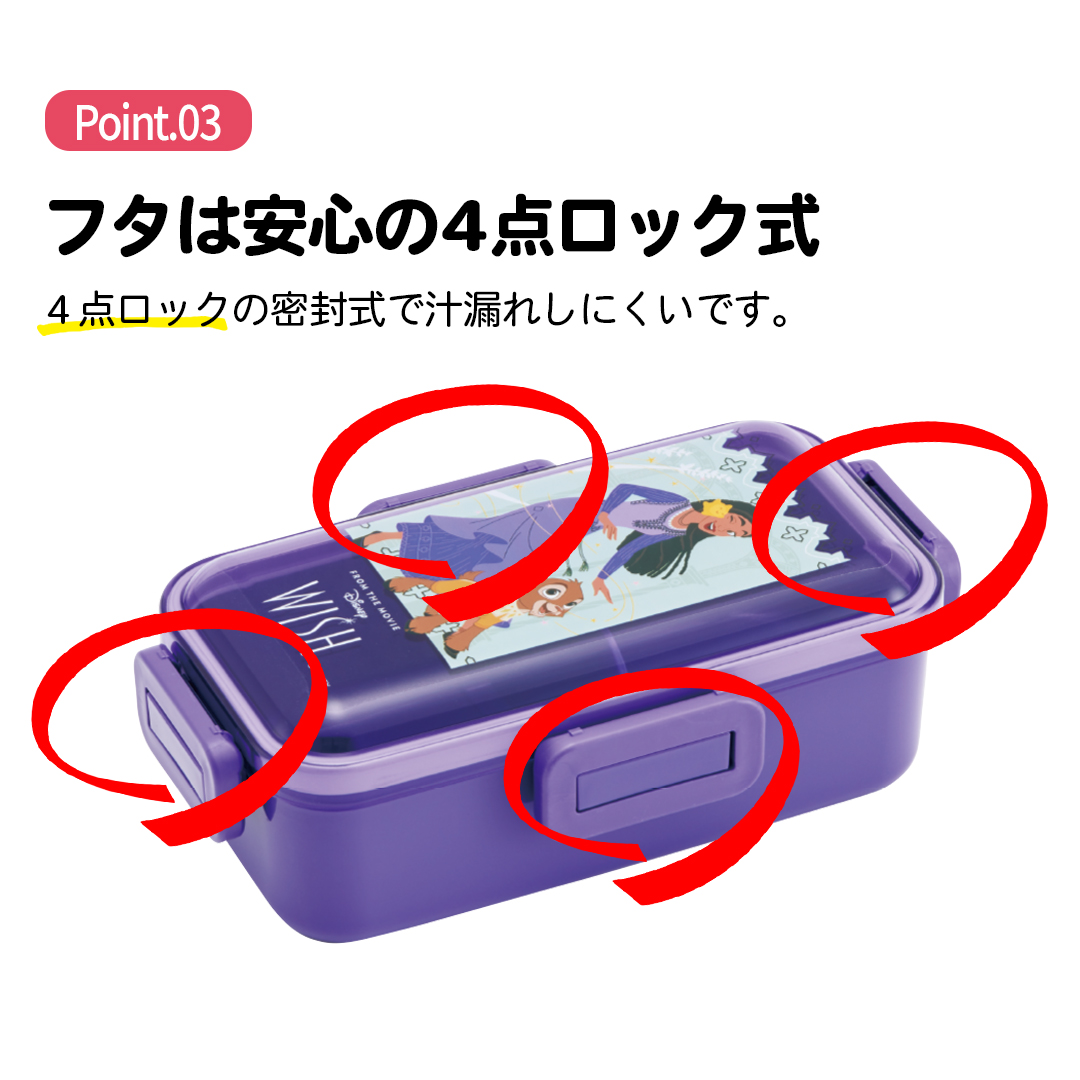 【匿名配送】MIYAVIのグッズセット 匿名配送】MIYAVIのグッズセット MIYAVI - ⚡️#MIYAVI ツアー新