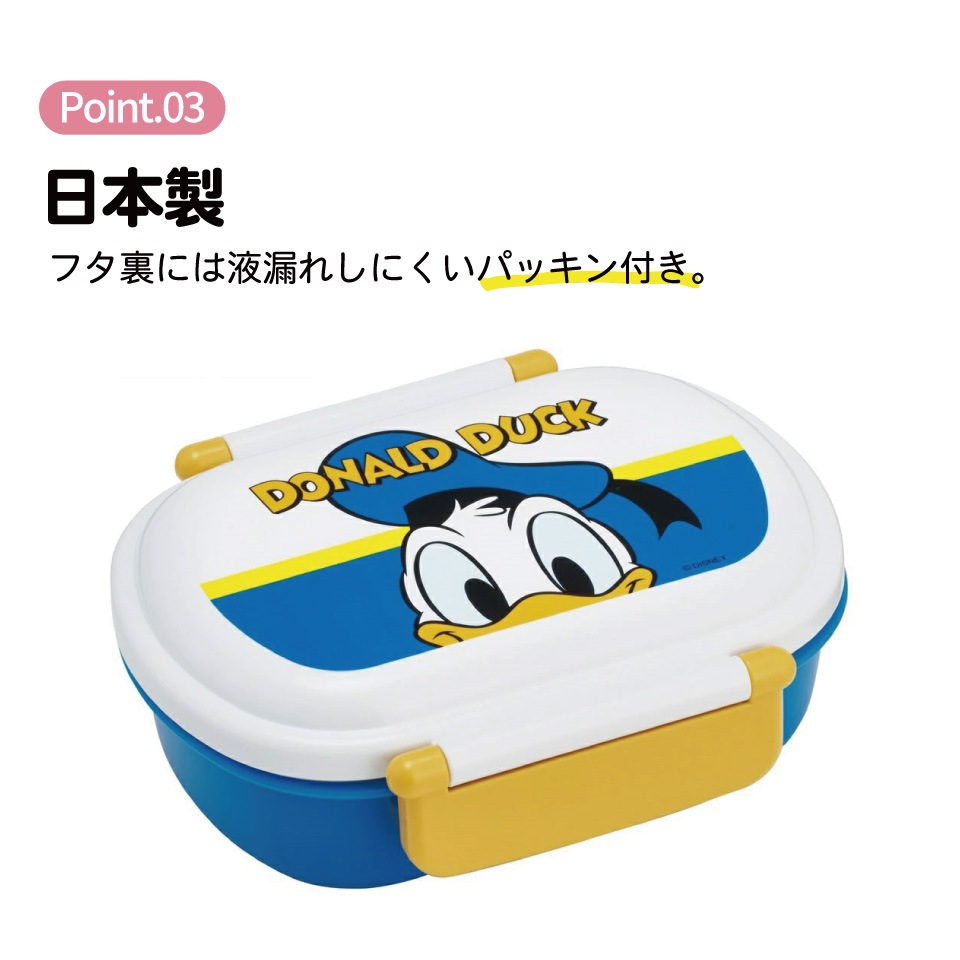 【専用】入手困難 ナン パヤ ファンダ フェティッシュ、富幸運 プラクルアン 0000000117932_9CKD1W7.jpg