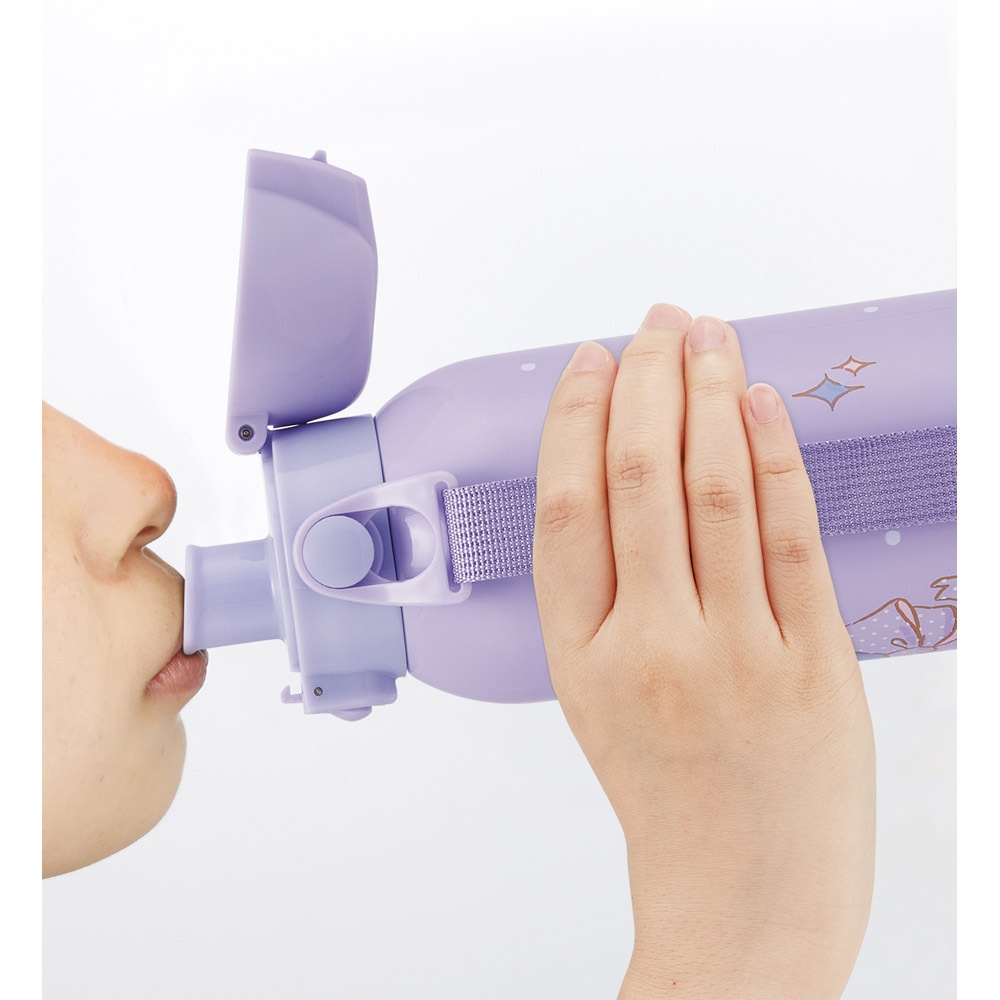 ともちゃん♡HM 🦩🦩🦩 H&M @hm #Fashion