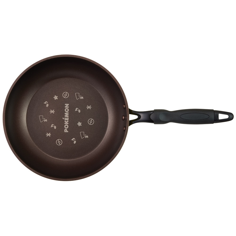 鍋底☆三重のピカチュウ ポケットモンスター ピカチュウ フェイスアップ 1人用土鍋 食器 日本製