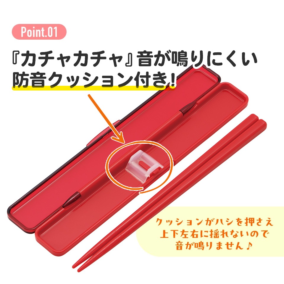 はしケース カワサキ カワサキ純正 Ninja-H2SX/SE(ZXT02A/18-24)用 パニア