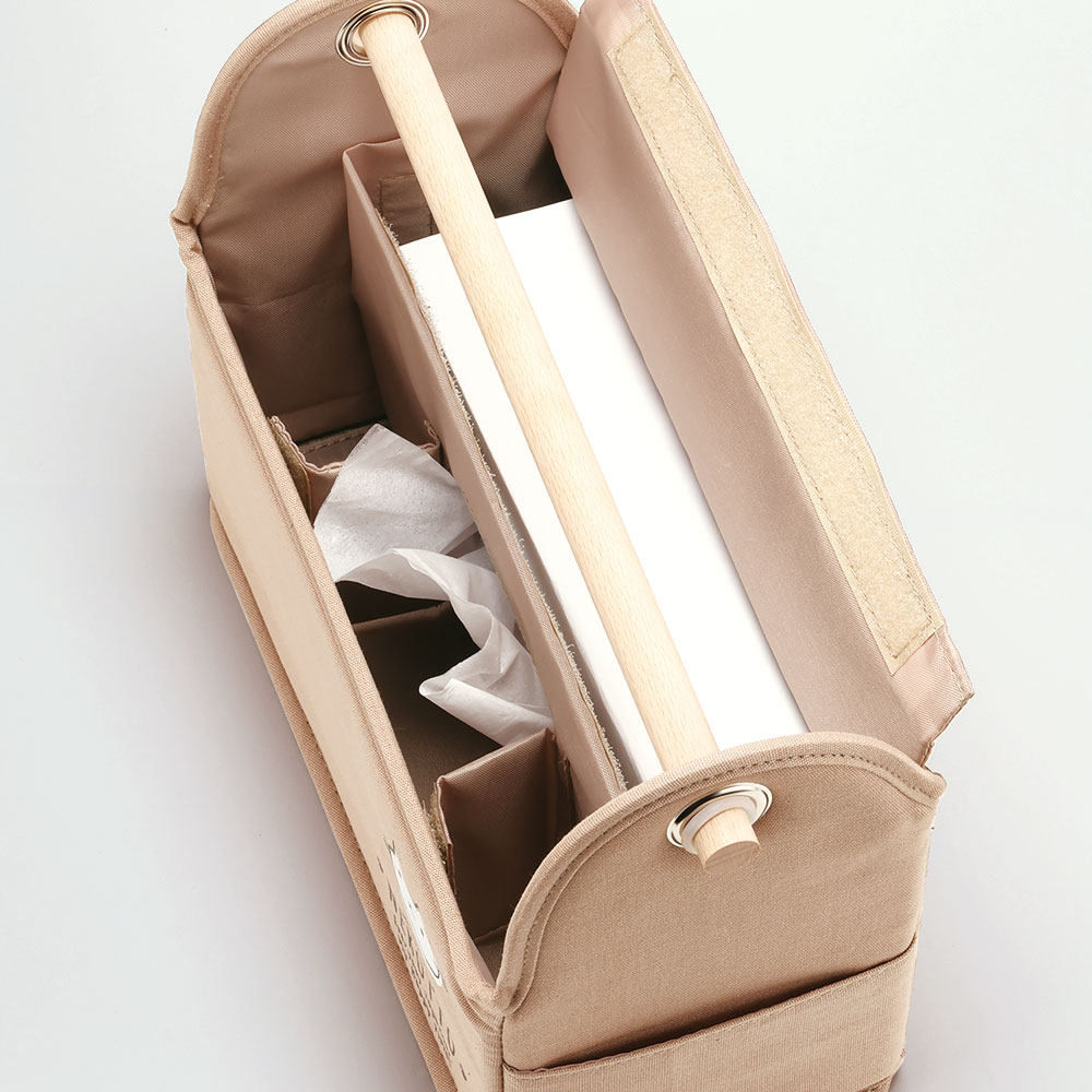 ★入荷なし！残り１点 収納たっぷり！リモコンや小物もすっきり整理 テレビボード ☆入荷なし！残り1点 収納たっぷり！リモコンや小物もすっきり