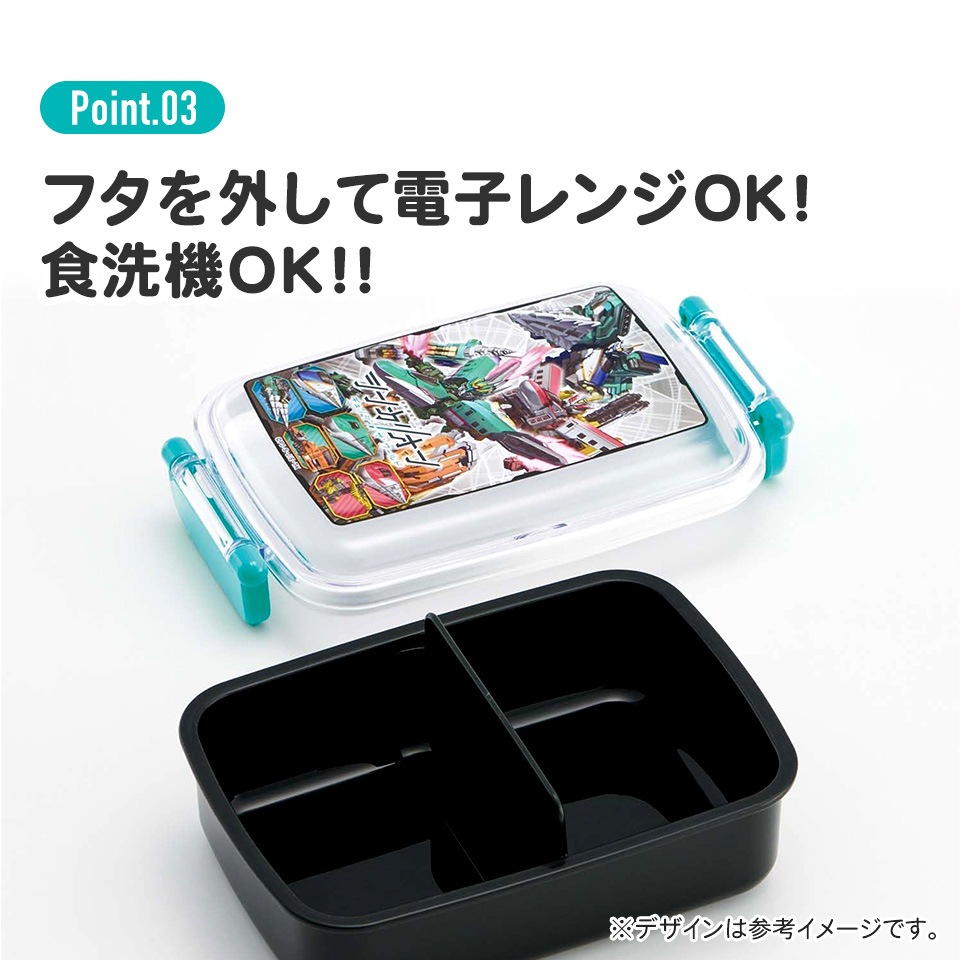 すずはち Amazon.co.jp: セイエイ(seiei) 【 スーパーマドガチット ブロンズ 5