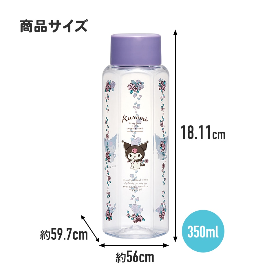 Amazon.co.jp: 正規品FANBOX限定 PINK CHUCHU みけおう 直筆