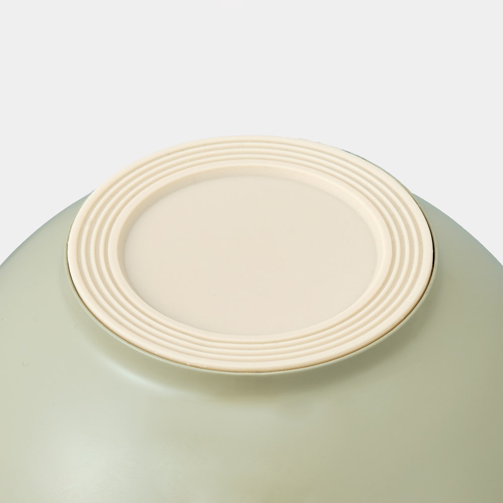 新品 スケーター skater スヌーピー 5点セット ランチ お弁当 コップ 折りたたみ ハンドル付き 保温 保冷 丼 ジャー 540ml お弁当