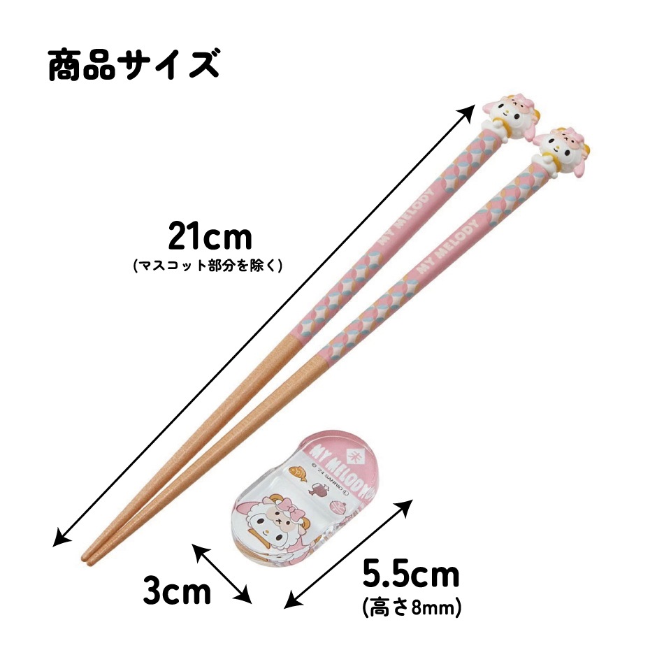 9_000000015293.jpg?1757040226