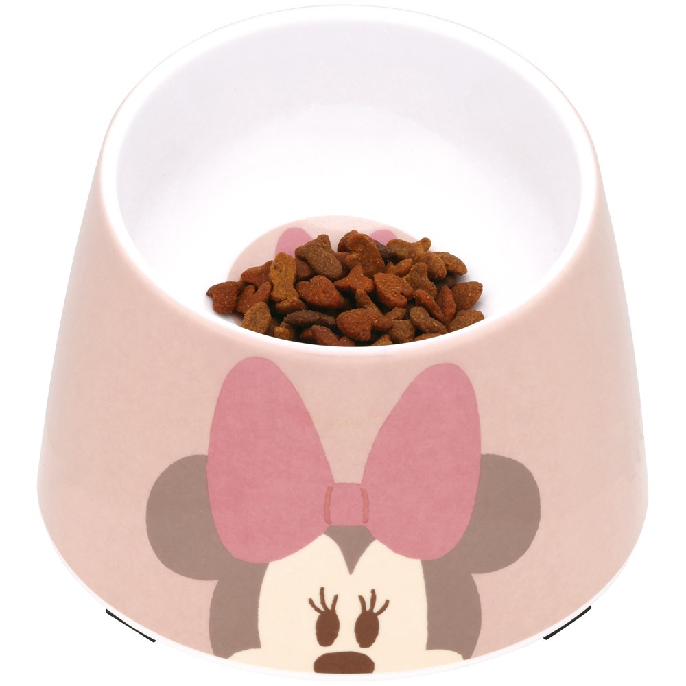 スヌーピー ディズニー ひつじ ショーン ヘッドホン うさ耳 容器