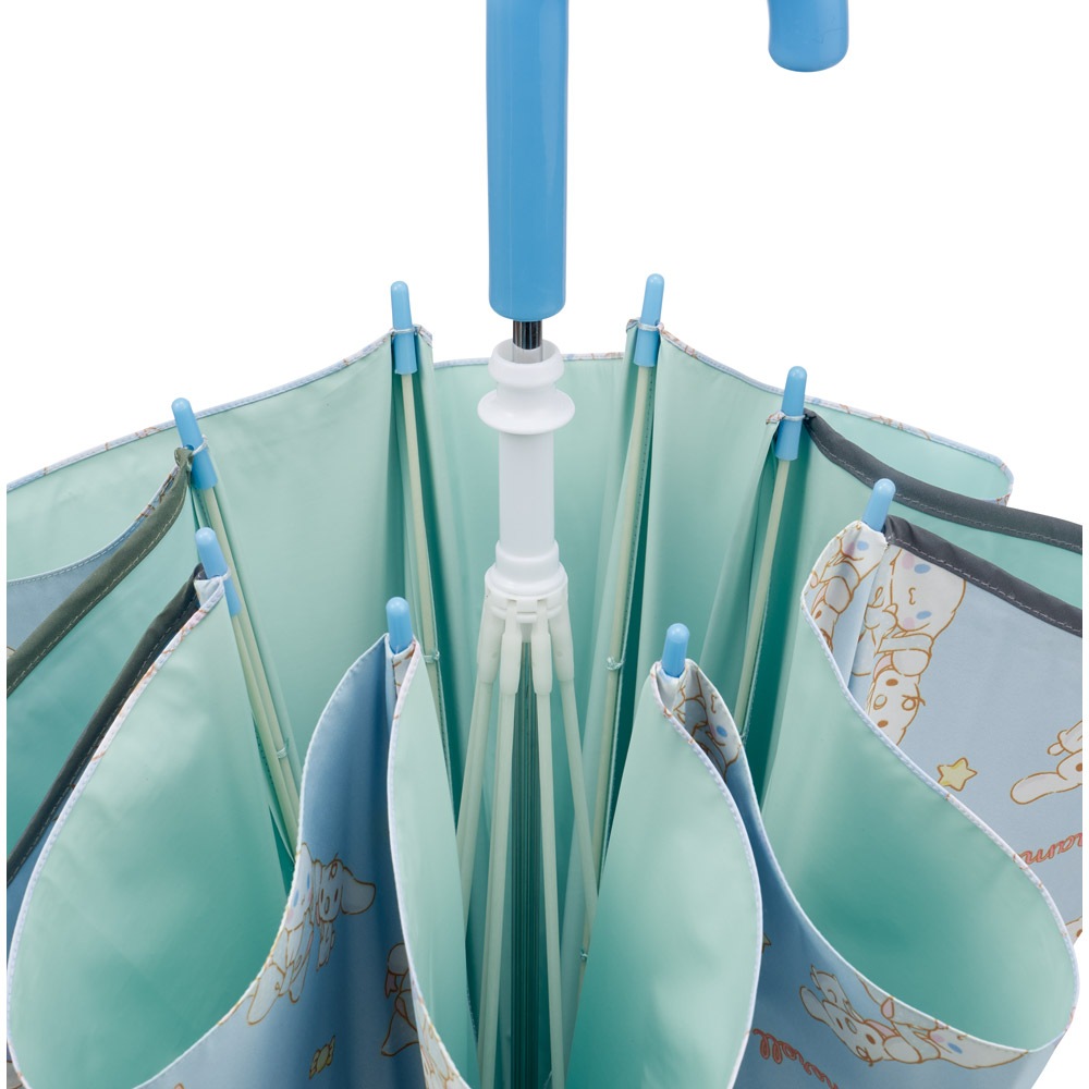 日傘 子供 傘 50cm 晴雨兼用 手開き 5歳 6歳 7歳 8歳 小学校