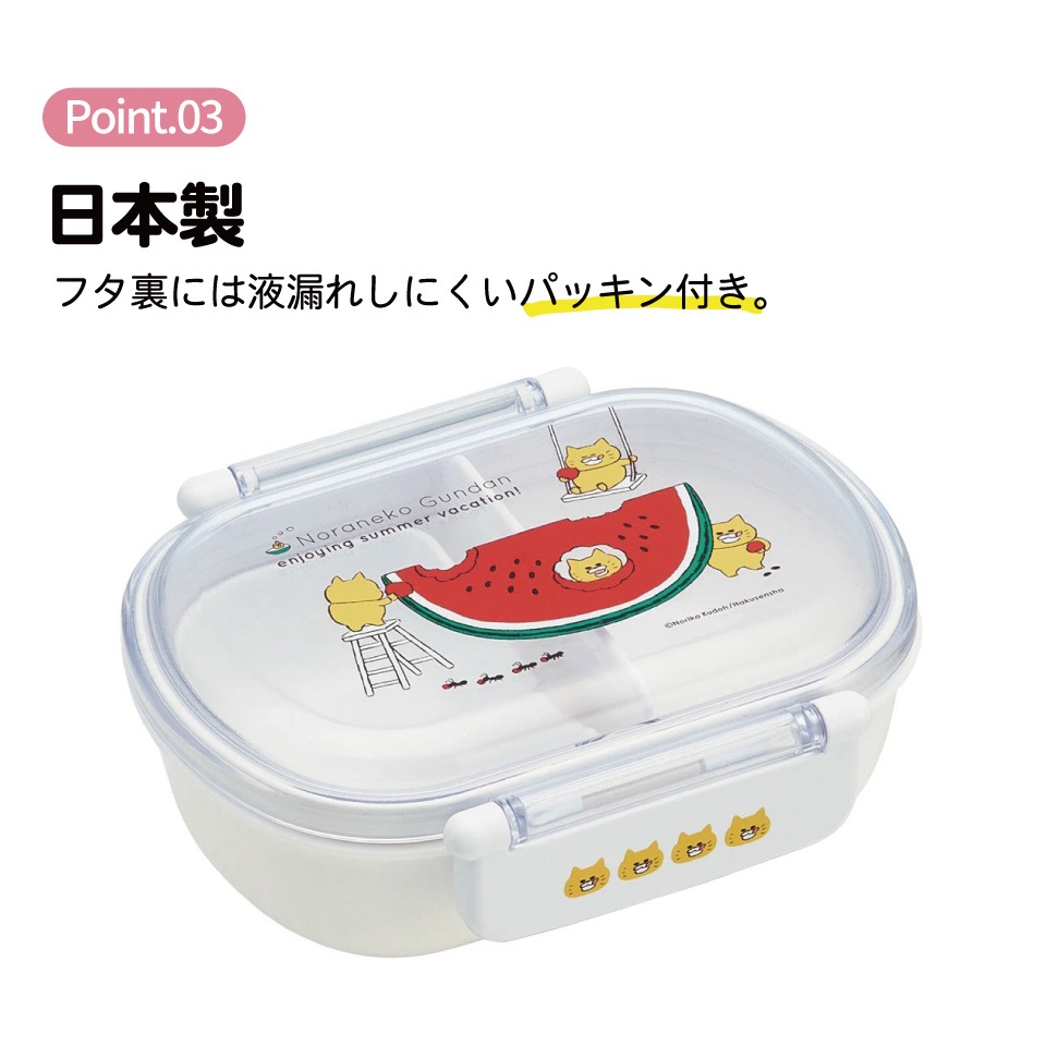 ⚠️ネコさん用⚠️ 調理師講座 全6冊セット ⚠️ネコさん用⚠️ 調理師講座 全6冊セット ⚠️ネコさん用