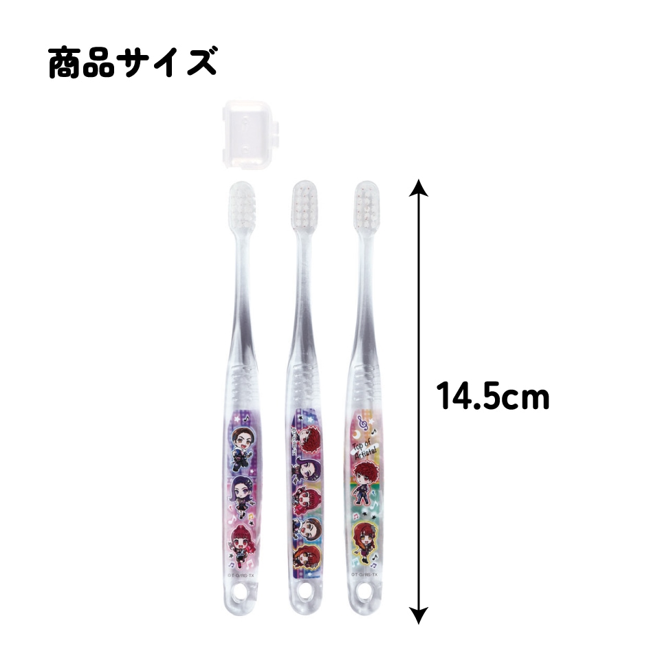 BRIESTA ブリエスタクリア　セット BRIESTA clear | NUTS OUTDOOR