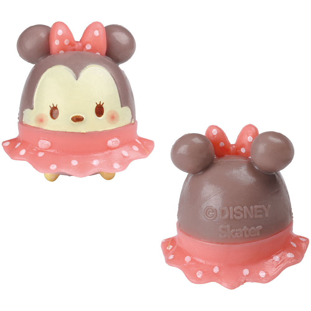 マスコット入り バスボール BOXセット 10個入り 入浴料 お風呂