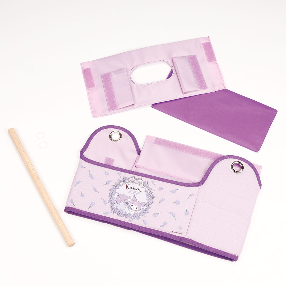 ★入荷なし！残り１点 収納たっぷり！リモコンや小物もすっきり整理 テレビボード ☆入荷なし！残り1点 収納たっぷり！リモコンや小物もすっきり