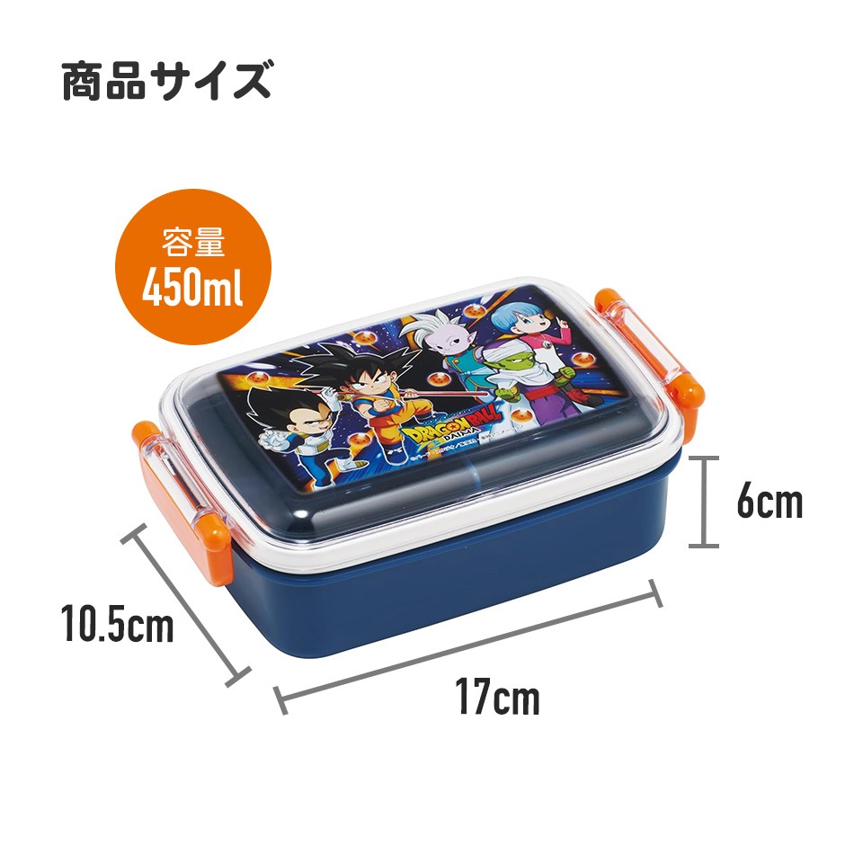 4_000000014194.jpg?1747704849