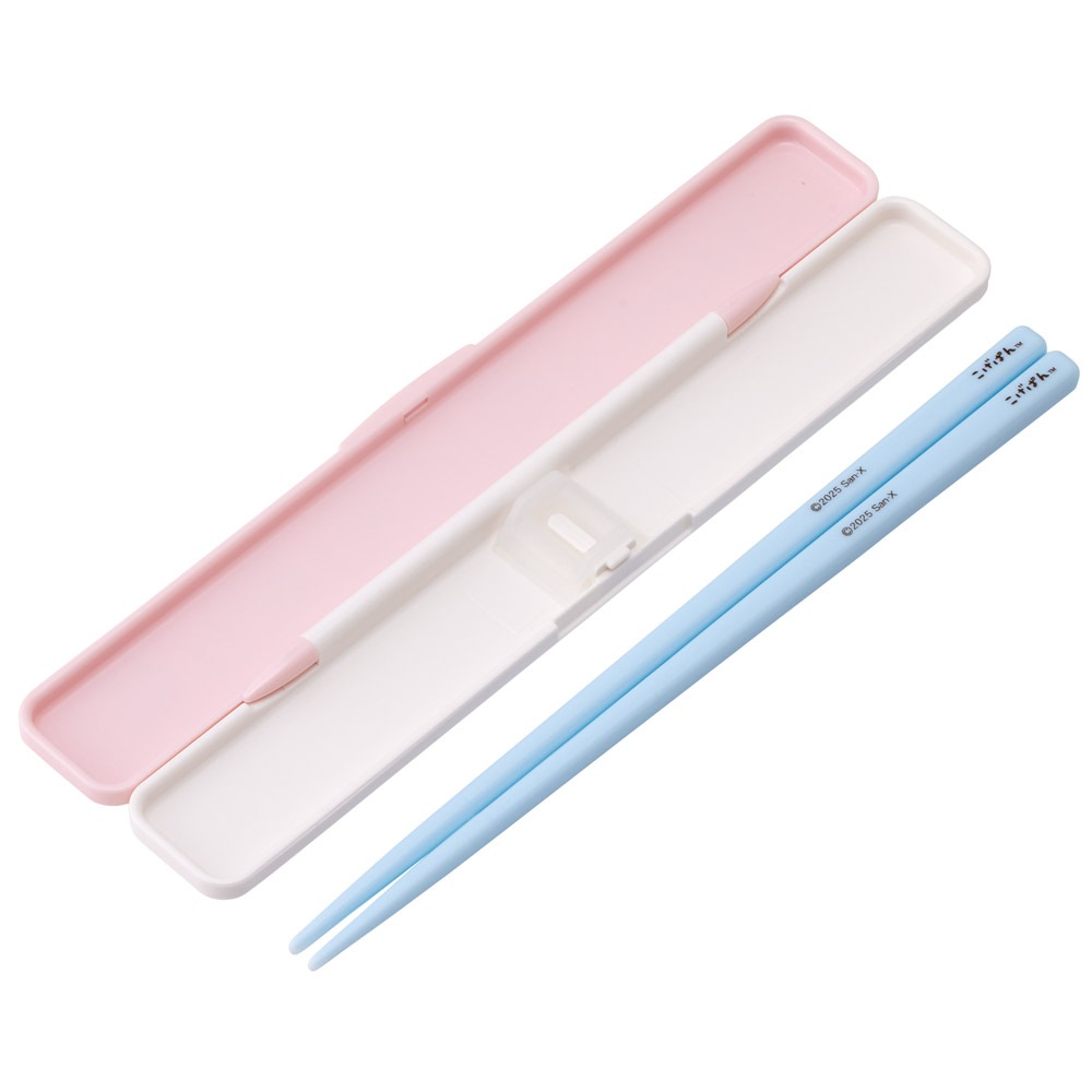 キャラクター箸　セット 楽天市場】トリオセット キャラクター 通販 お箸セット トリオ