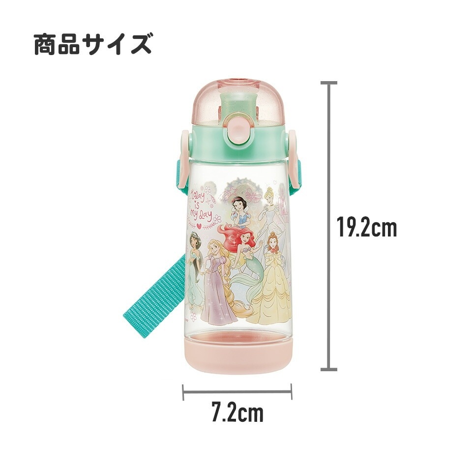 激レア】トイストーリー シャンプーボトル 4個セット