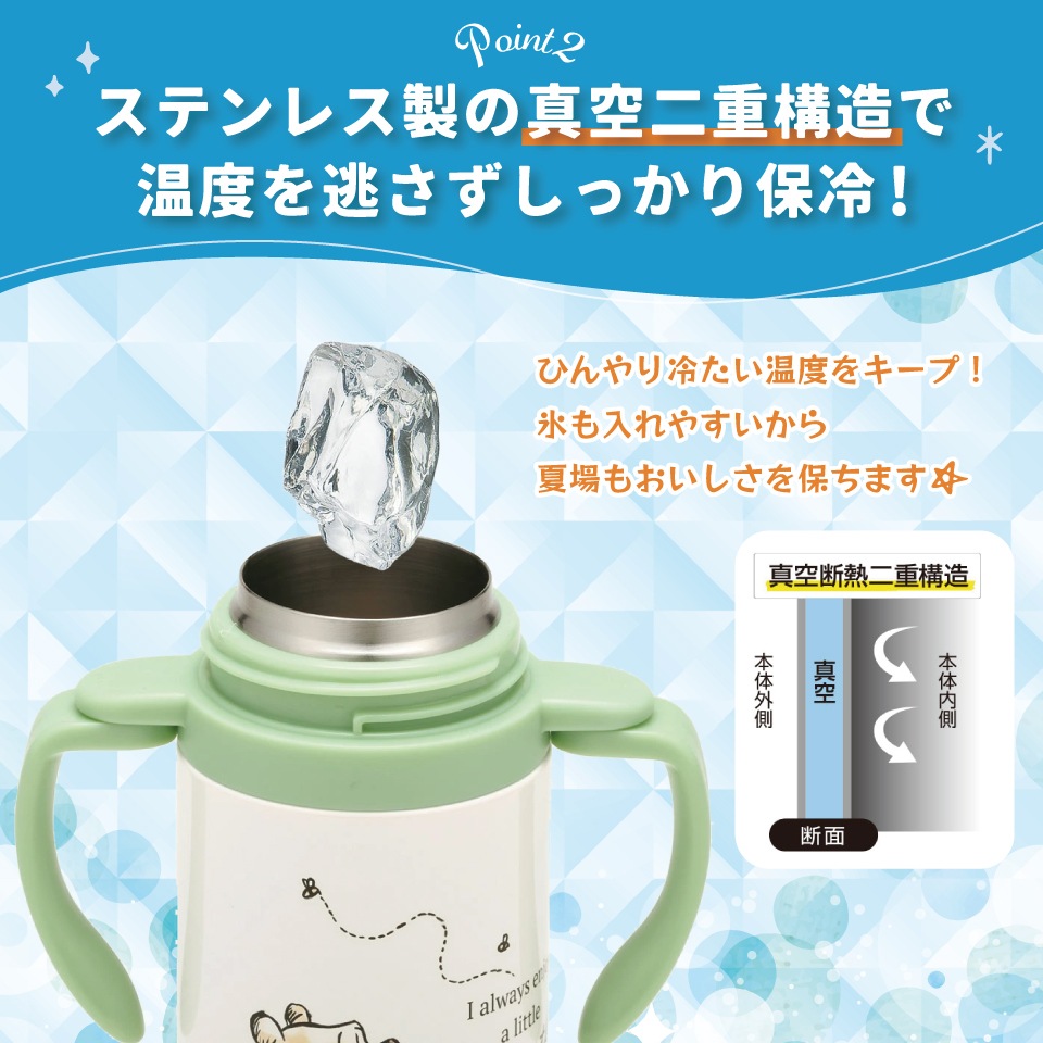 緊急値下げ！ハローキティ 小型冷温庫 約45cm 緊急値下げ！ハローキティ 小型冷温庫 約45cm 緊急値下げ