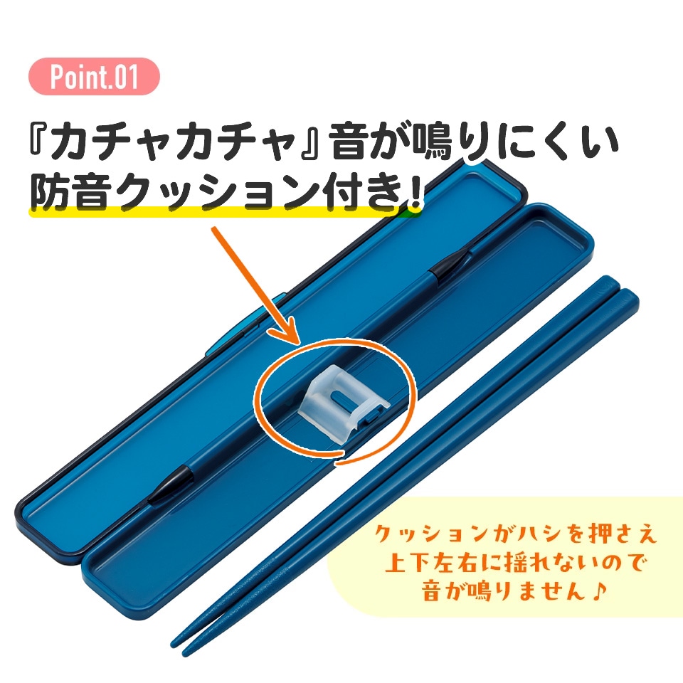 AAA グッズ 橙セット Amazon.co.jp: ティーズファクトリー PEZシークレット