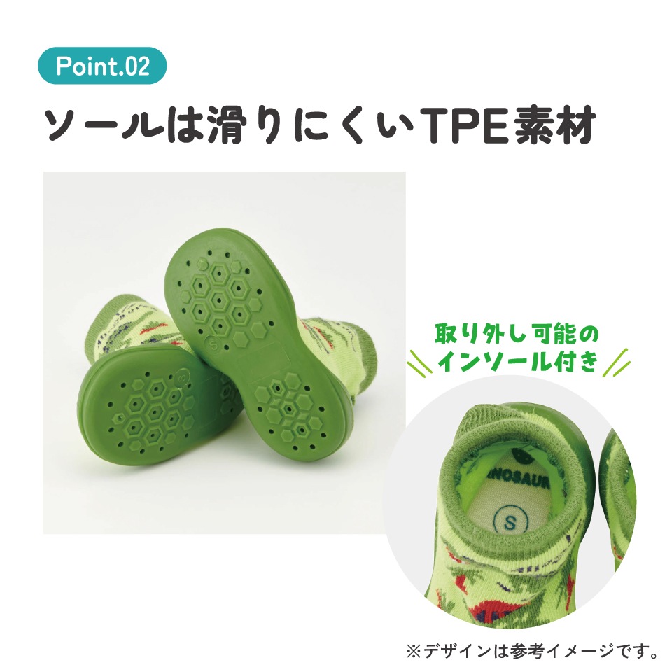 SEVENTEEN（とりひきページ） SEVENTEEN - ちゃんページ SEVENTEEN セブチ HOSHI ホシ